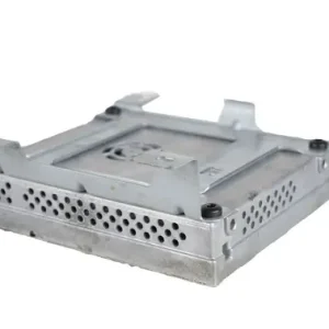 Tylko dziś RADIO TUNER RANE ROVER SPORT CK52-14F641-AK